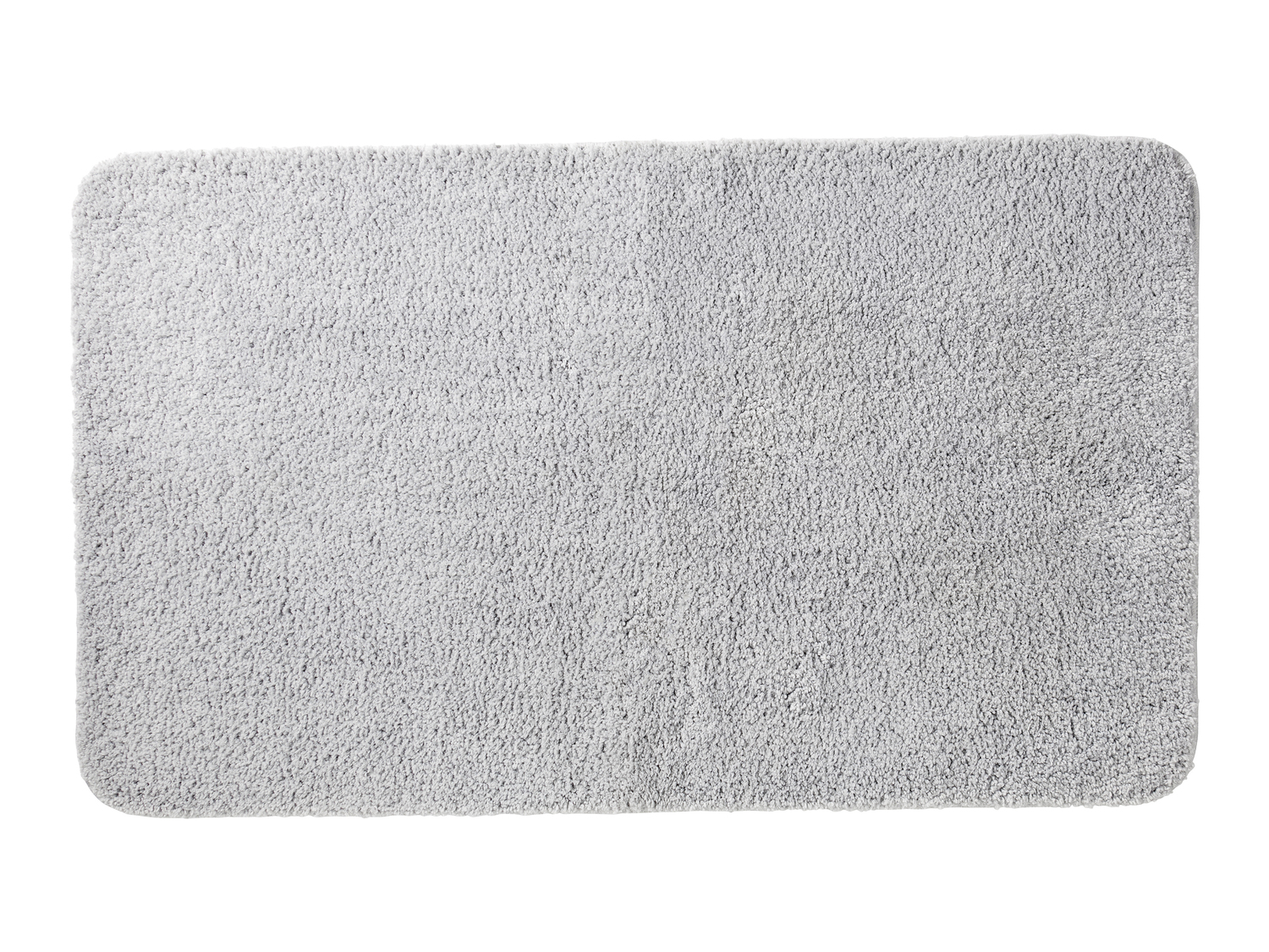 Tappeto per bagno Miomare, prezzo 14.99 €
70x120 cm
- Rivestimento posteriore ...