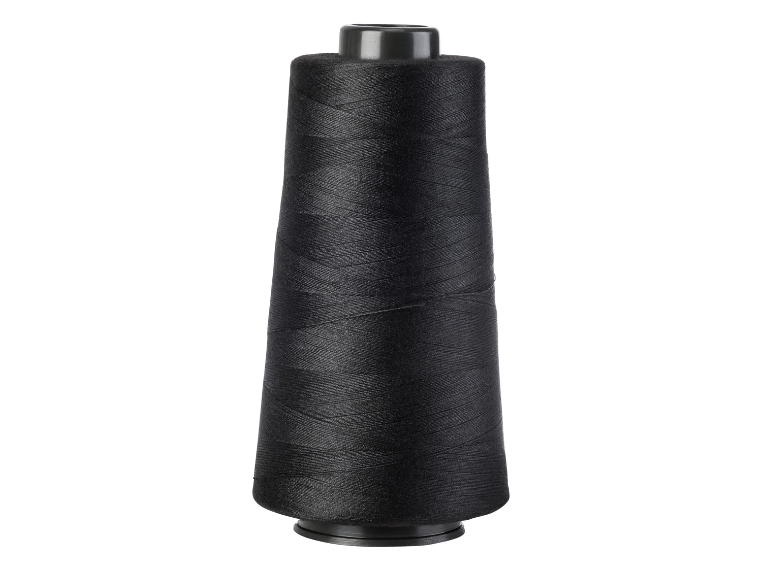 Filo per cucito Overlock Crelando, prezzo 4.99 €
2.500 m
- Filo a 2 capi
Caratteristiche ...