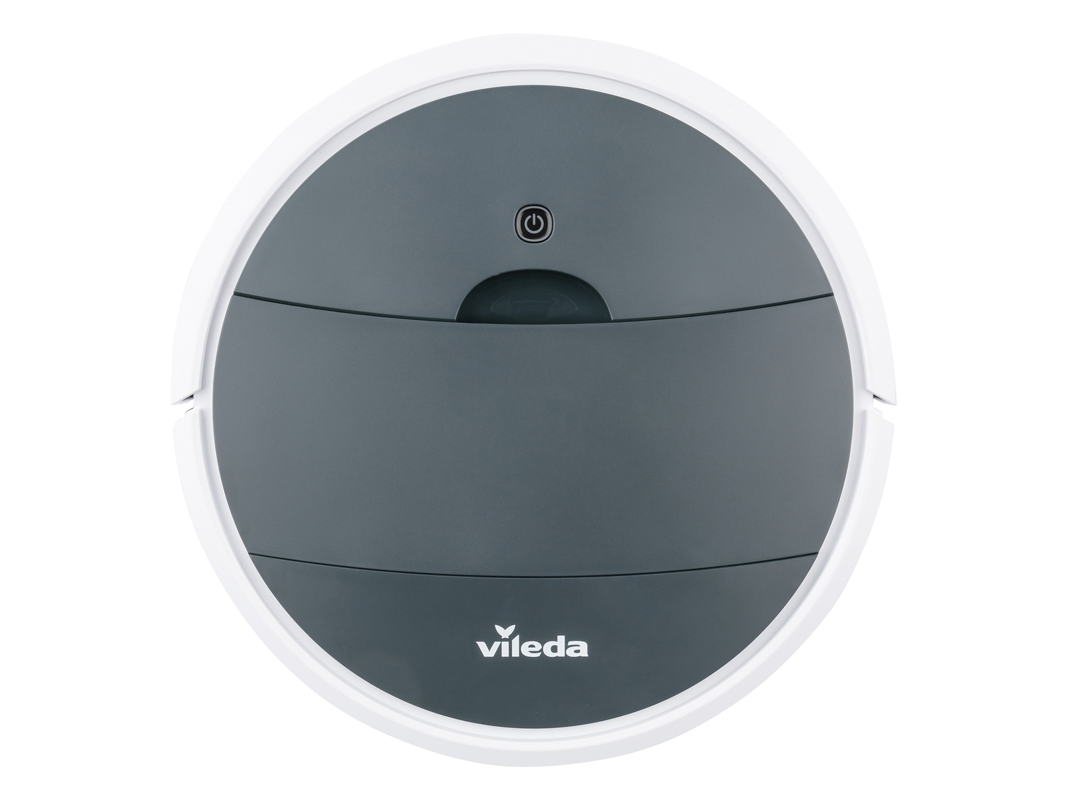 Robot per pulizia Vileda, prezzo 99.00 €
- Vano raccogli-sporco con doppio sistema ...