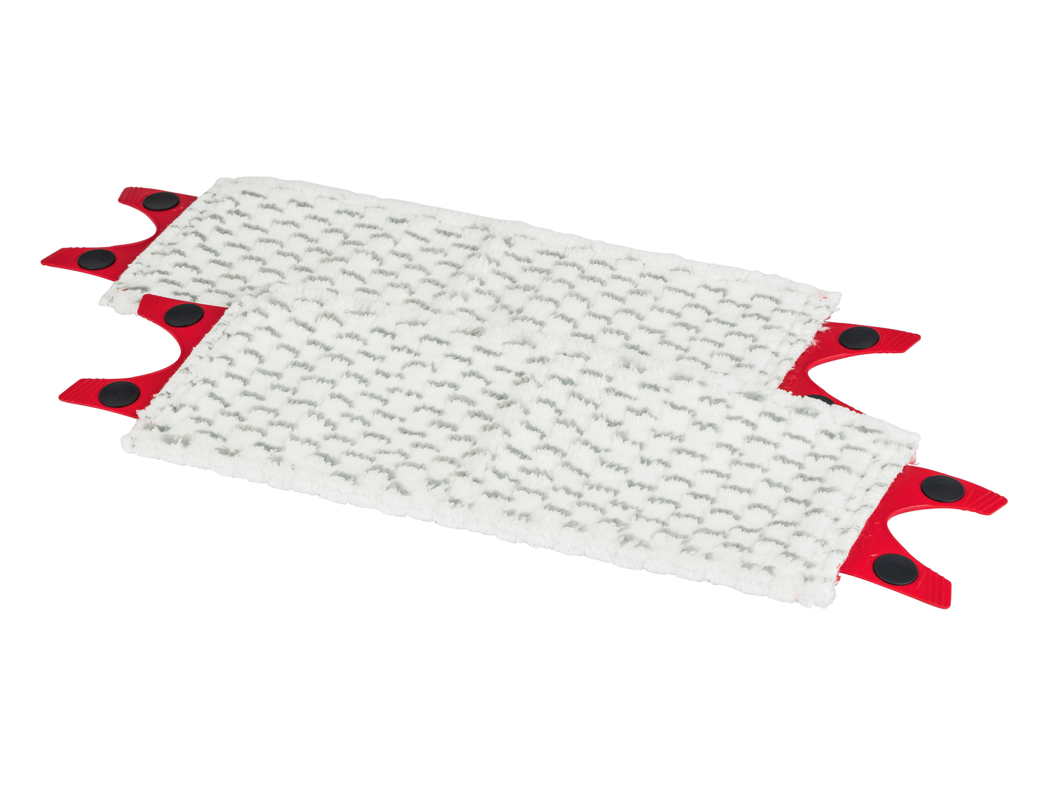 Set lavapavimenti Ultramax Vileda, prezzo 19.99 €  

Caratteristiche