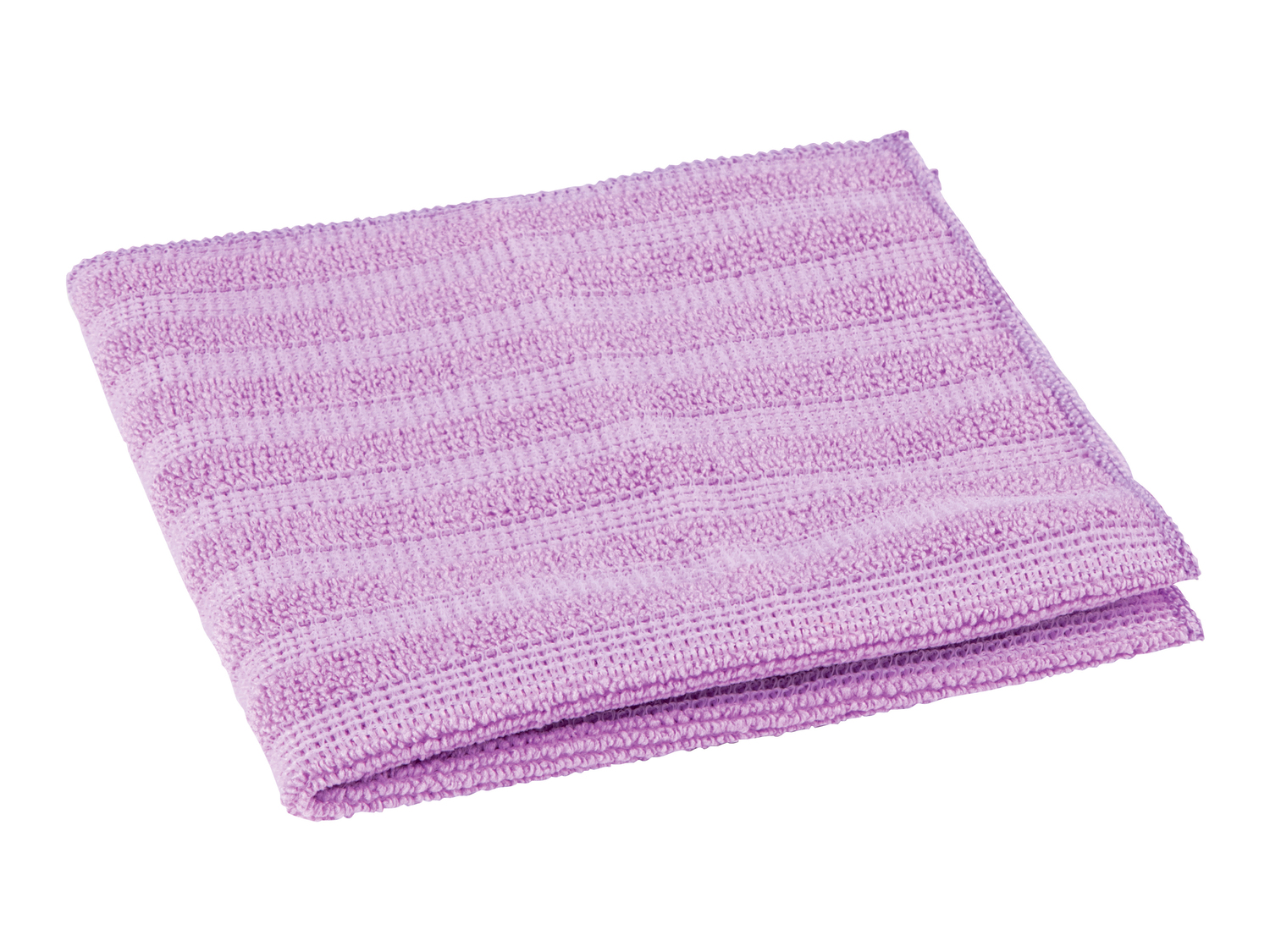 Panno per pulizia Vileda, prezzo 3.99 €
Caratteristiche