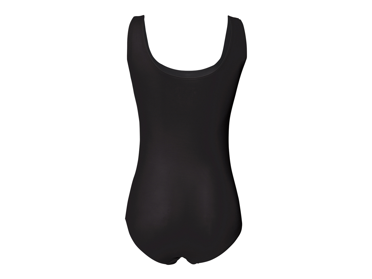 Body da donna Esmara Lingerie, prezzo 7.99 €
Misure: S-L
- Disponibile ...
