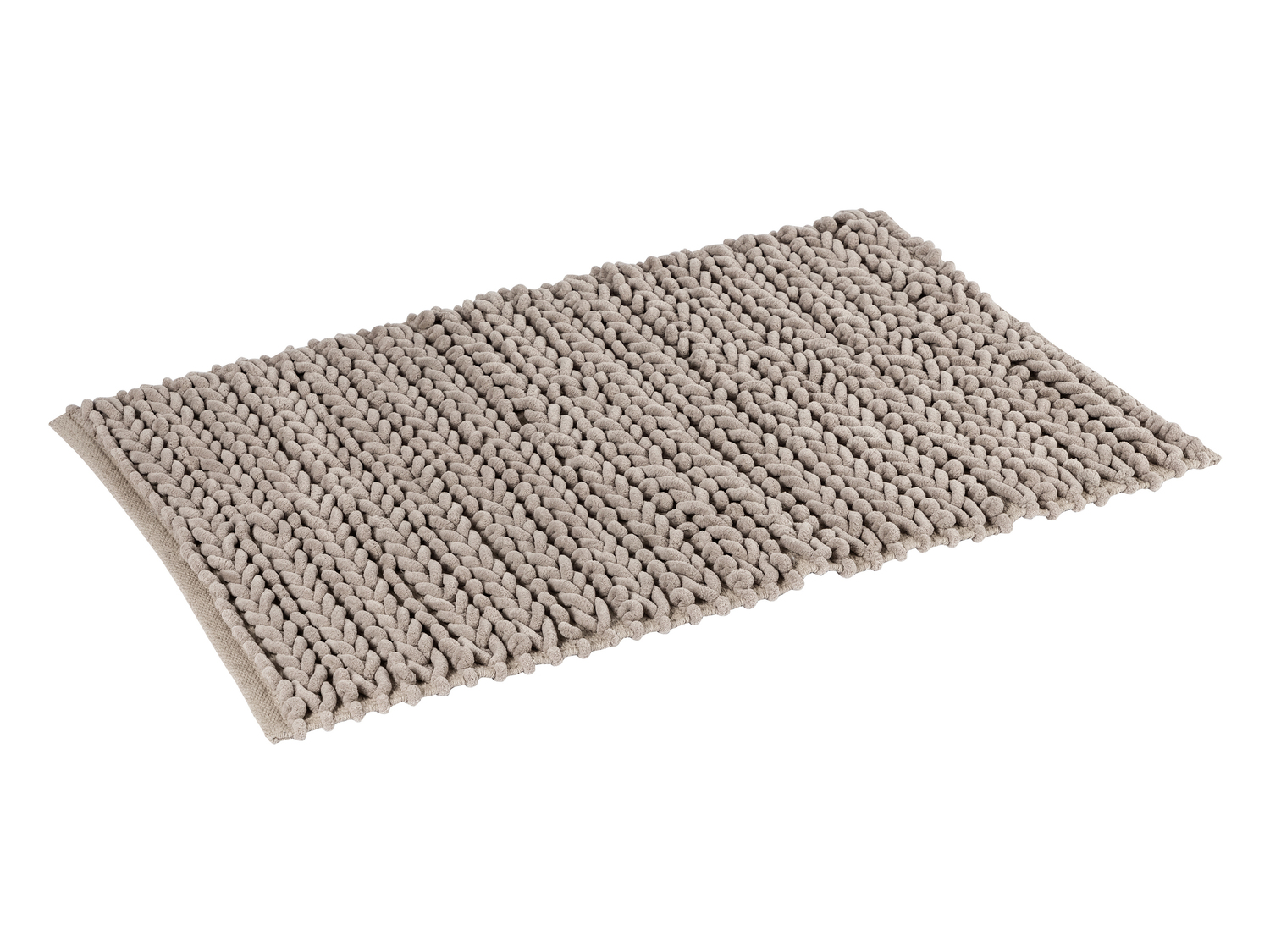 Tappeto per il bagno Miomare, prezzo 9.99 €
60 x 90 cm
- Parte posteriore ...