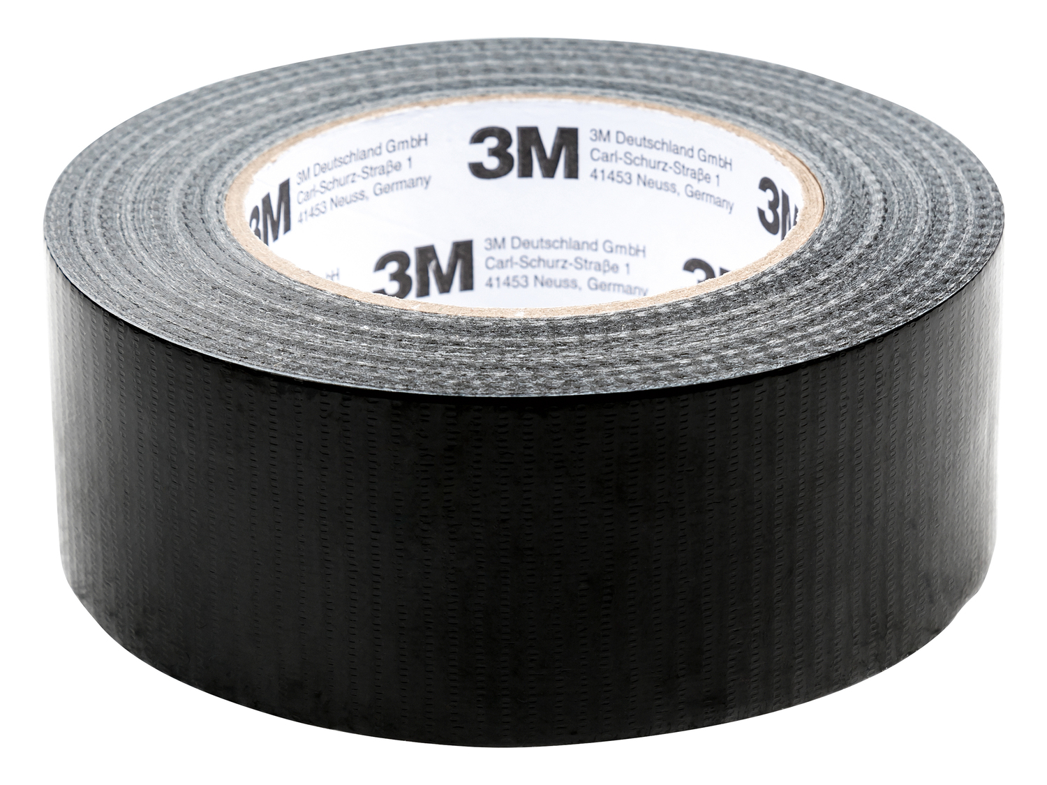 Nastro adesivo telato 3m, prezzo 3.99 &#8364;  
50 m x 50 mm
Caratteristiche