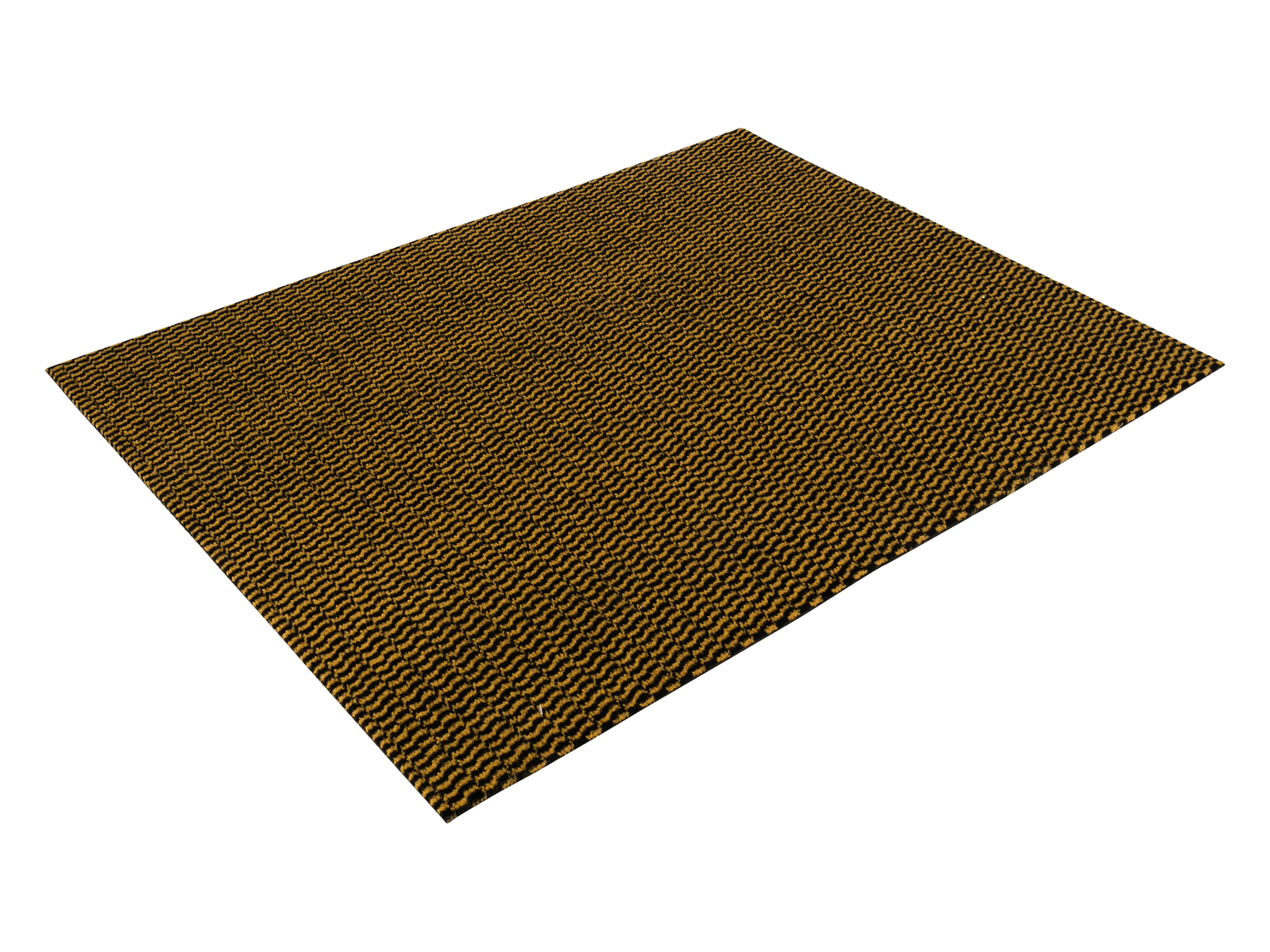 Tappeto catturasporco Meradiso, prezzo 4.99 €
60 x 80 cm
- Rivestimento ...