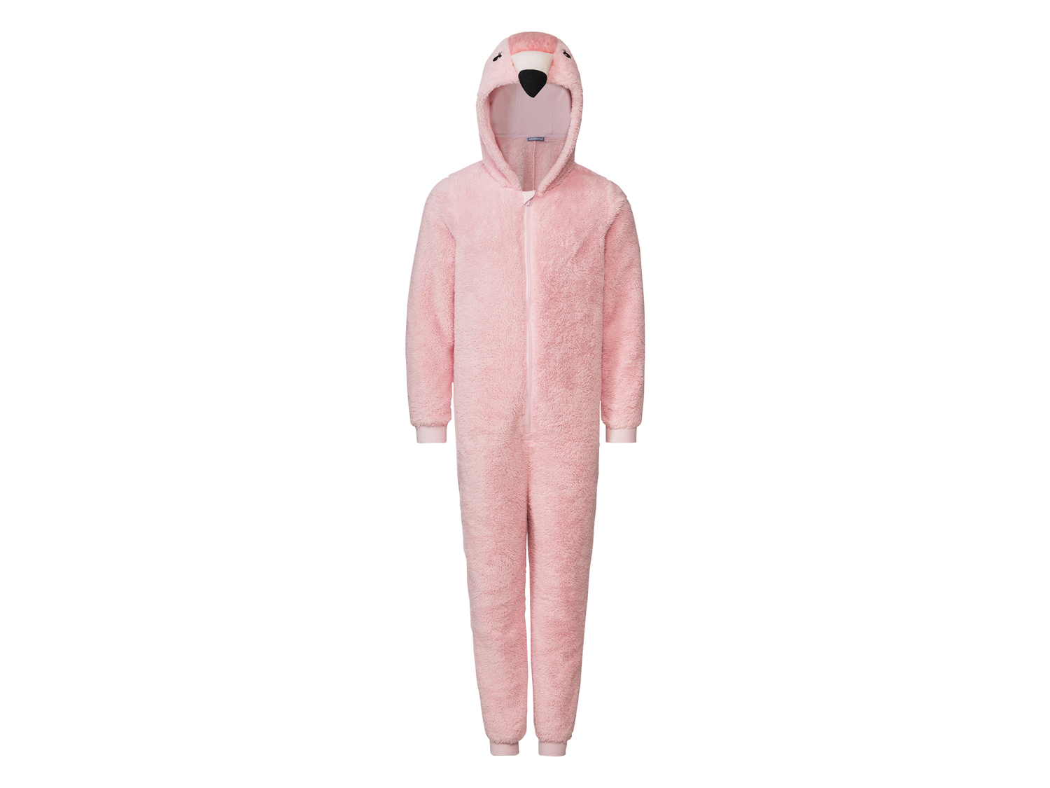 Tuta intera per bambina Pepperts, prezzo 9.99 €
Misure: 6-12 anni
- Prodotto ...