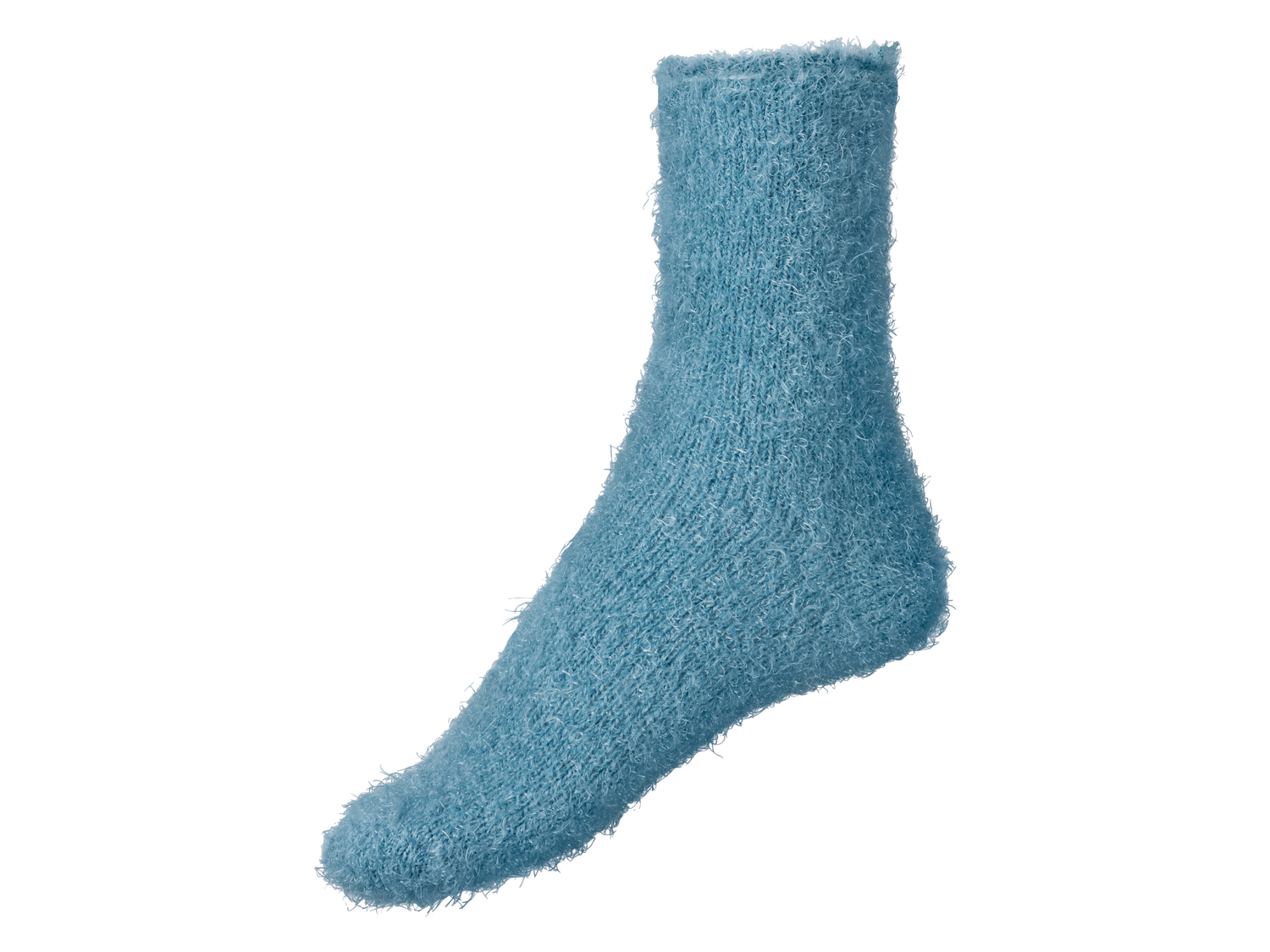 Calze morbide da donna Esmara, prezzo 2.99 €
2 paia - Misure: 35-42
- Prodotto ...