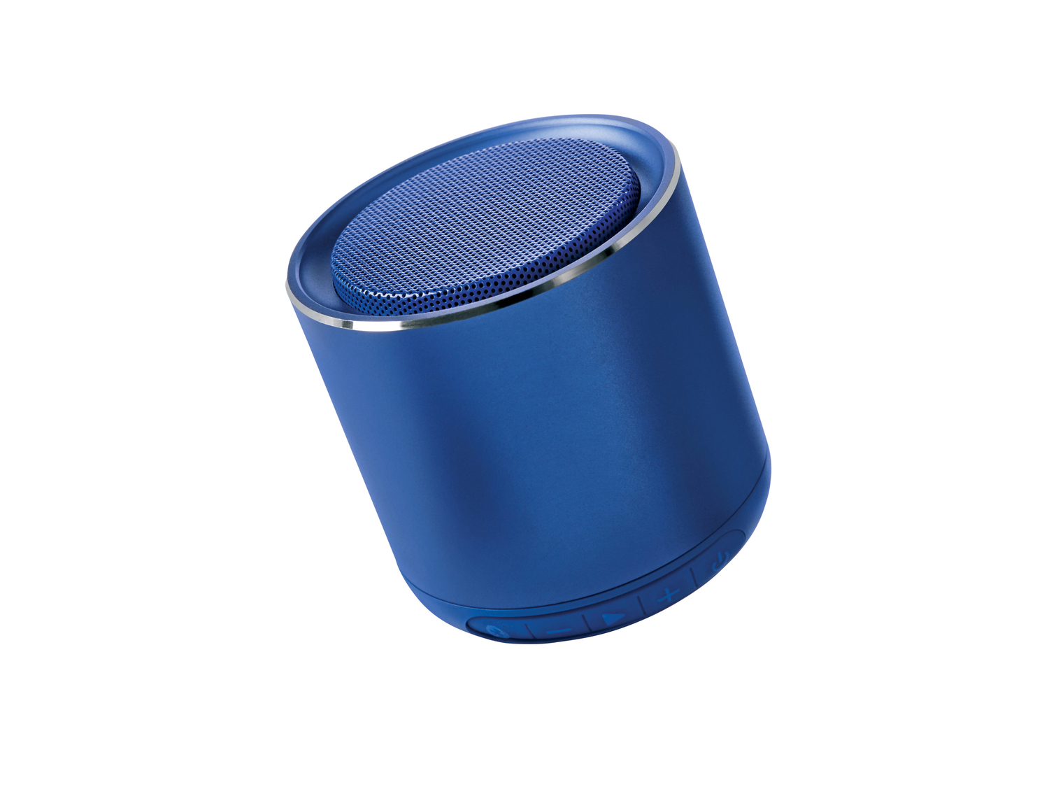 Mini altoparlante Bluetooth Silvercrest, prezzo 12.99 €
- Cavo di carica USB-A ...
