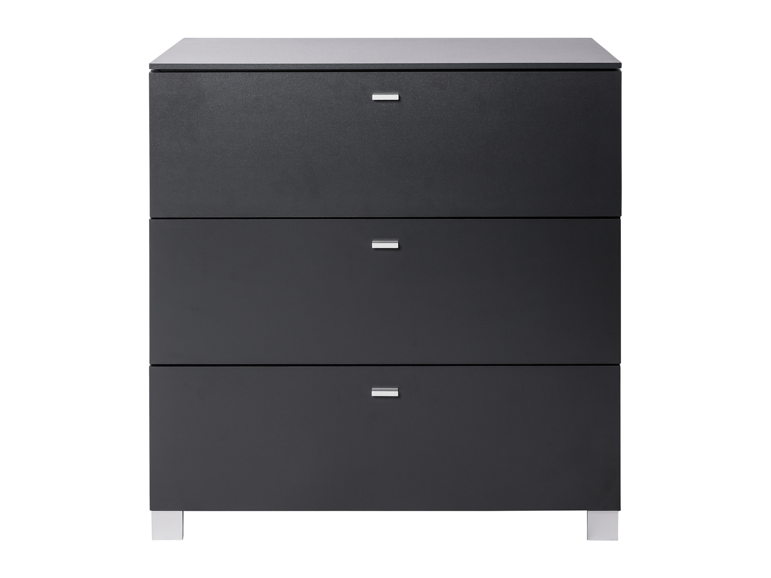 Cassettiera Livarno Living, prezzo 69.00 €
- Antigraffio e facile da ...
