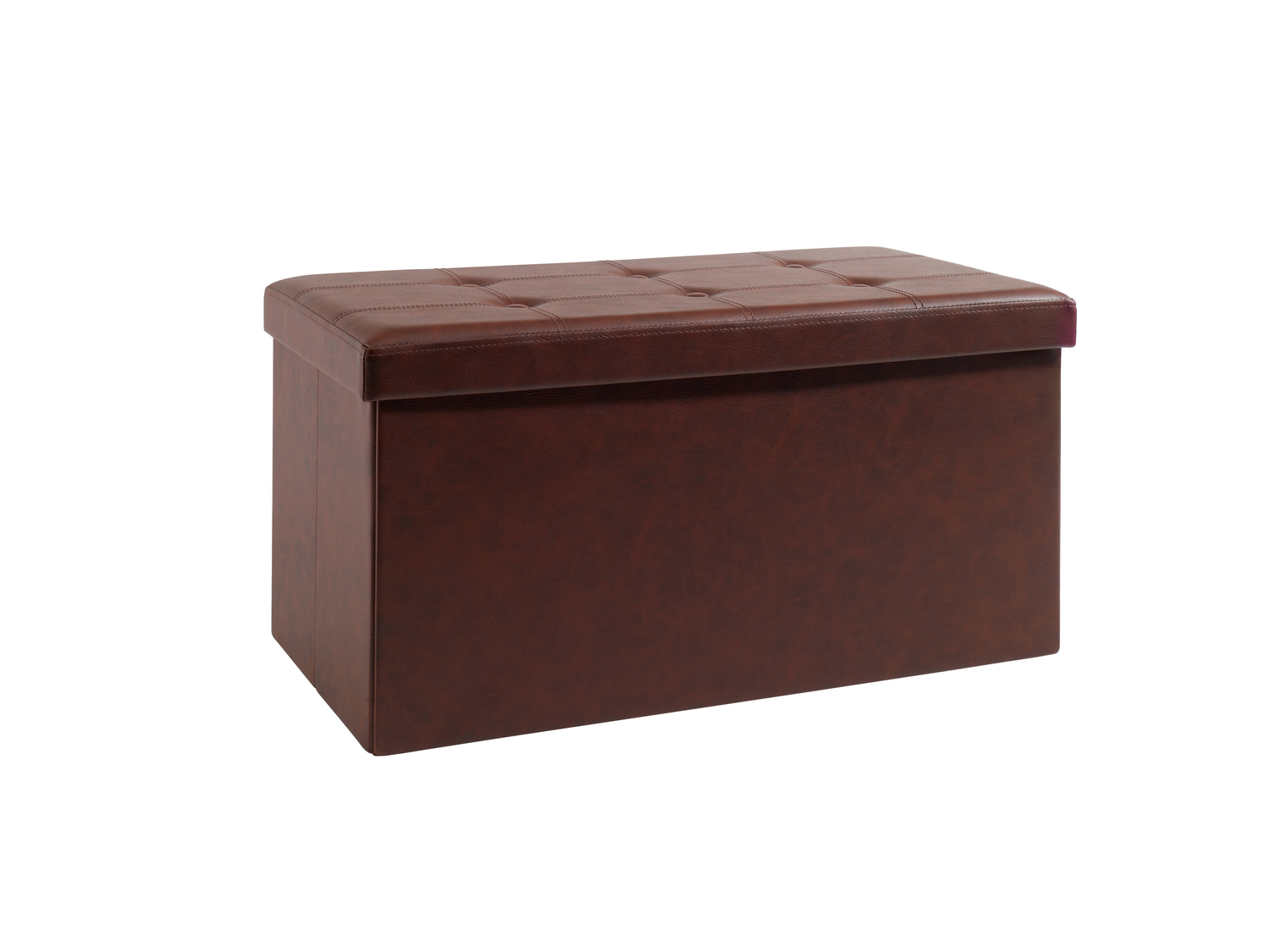 Cassapanca Livarno Living, prezzo 19.99 €
- Comoda seduta con ampio portaoggetti
- ...