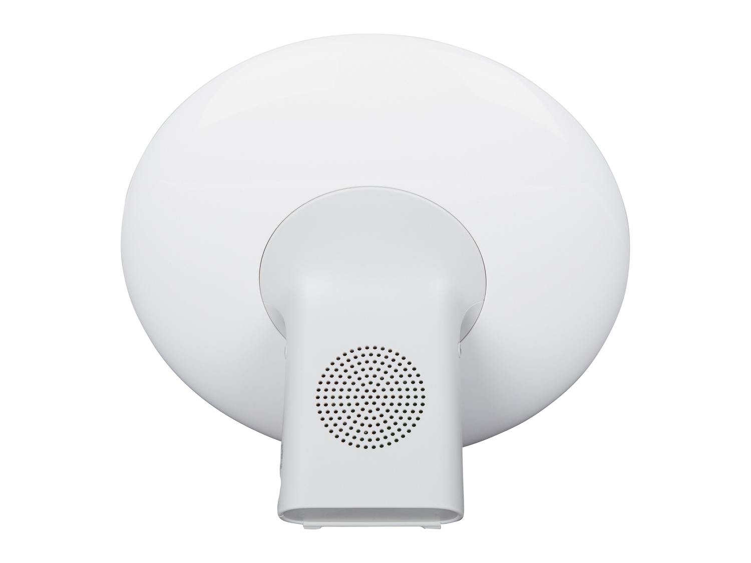 Sveglia Wake-up light Philips, prezzo 49.00 €
- Simulazione dell'alba ...