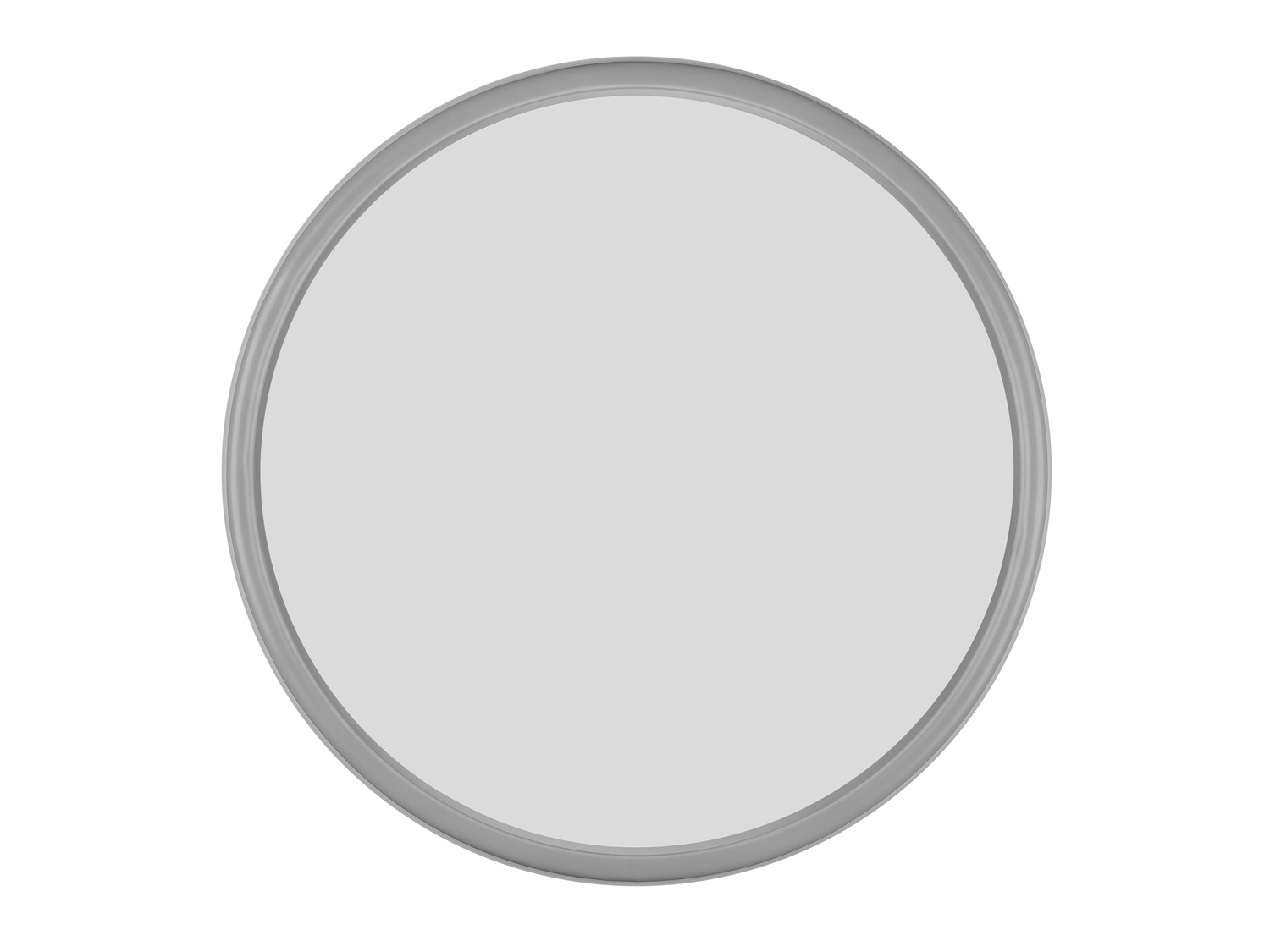 Pannello LED con telecomando Livarno Lux, prezzo 39.99 €
- Luce e cornice commutabili ...
