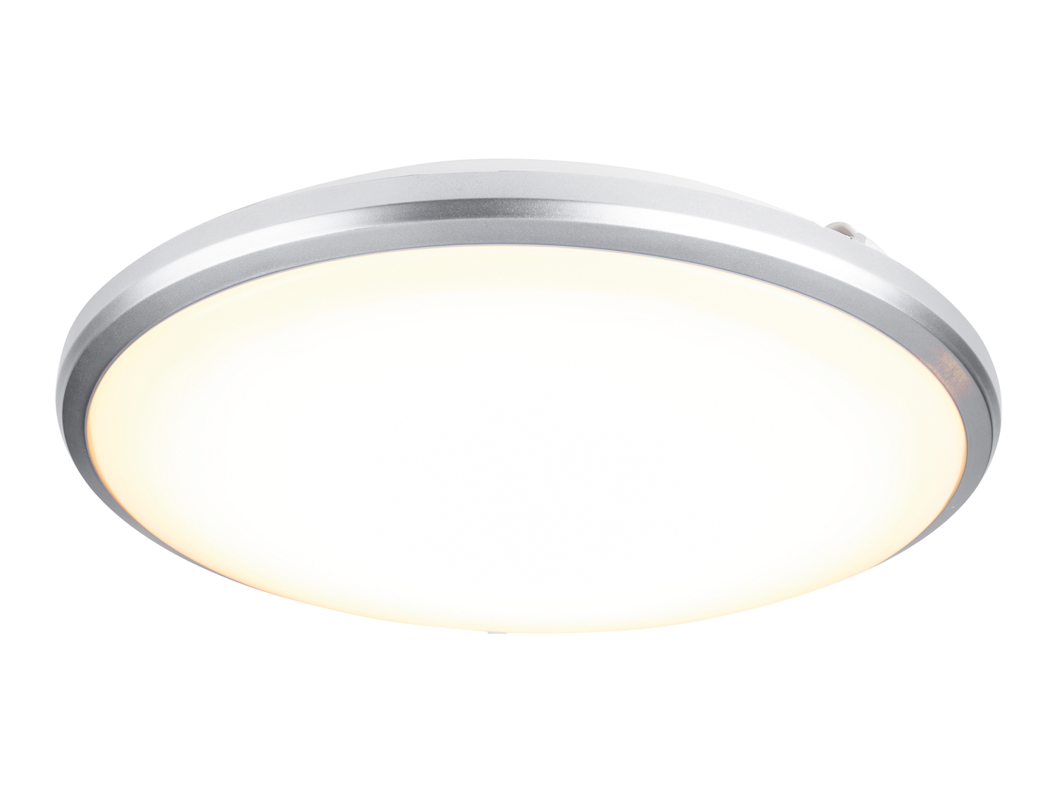 Plafoniera LED Philips, prezzo 24.99 €
Dati tecnici versione con sensore di ...