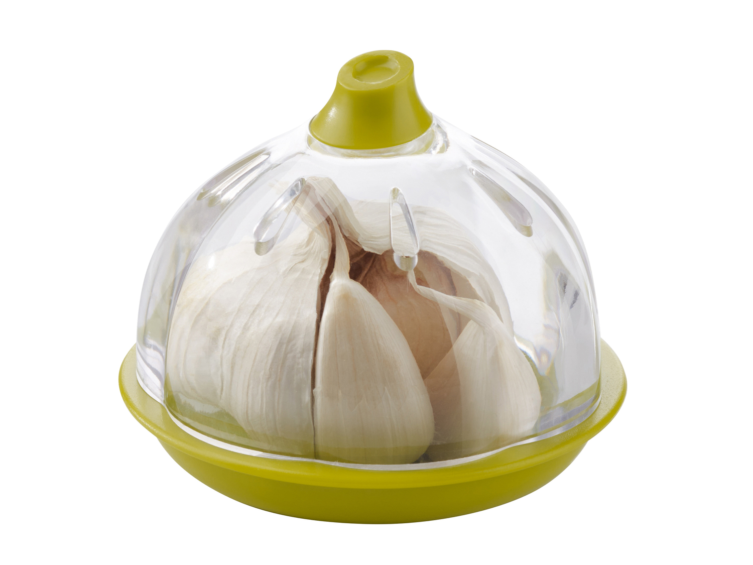 Contenitore per alimenti o utensile per avocado Ernesto, prezzo 2.49 &#8364; ...