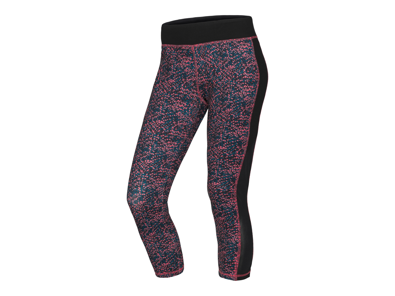 Pantaloni sportivi da donna Crivit, prezzo 6.99 €
Misure: XS-L
- Prodotto ...