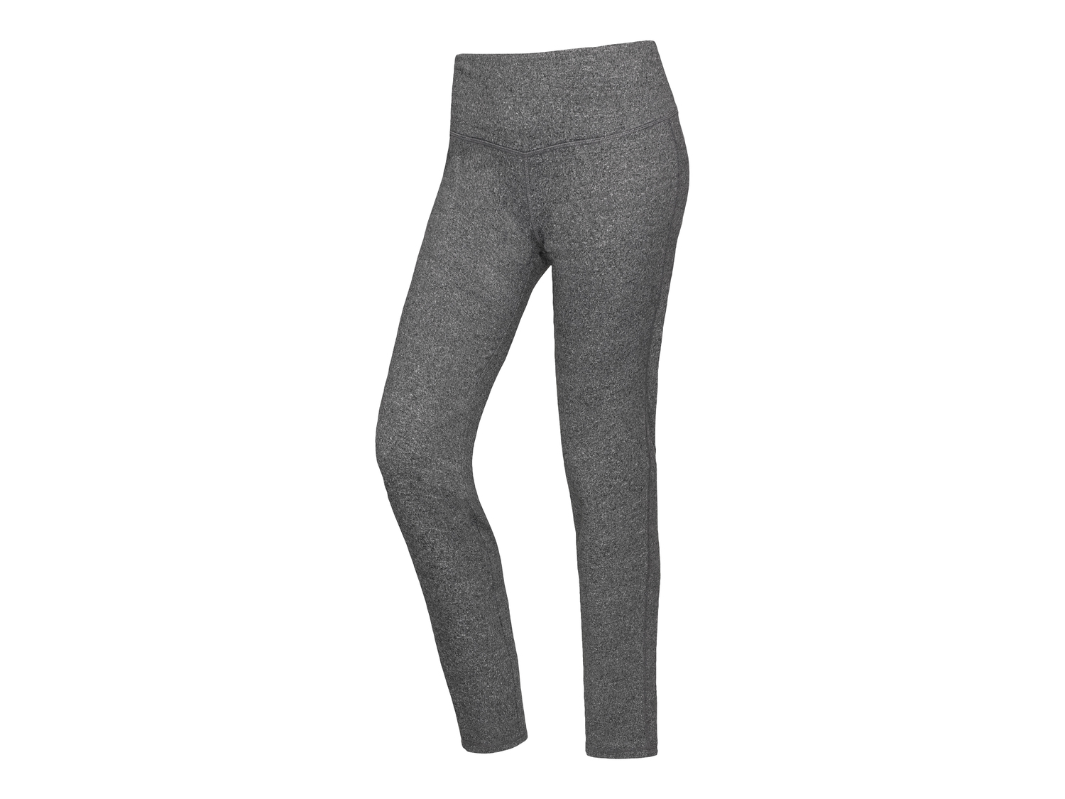 Pantaloni sportivi da donna Crivit, prezzo 5.99 €
Misure: XS-L
- Prodotto ...