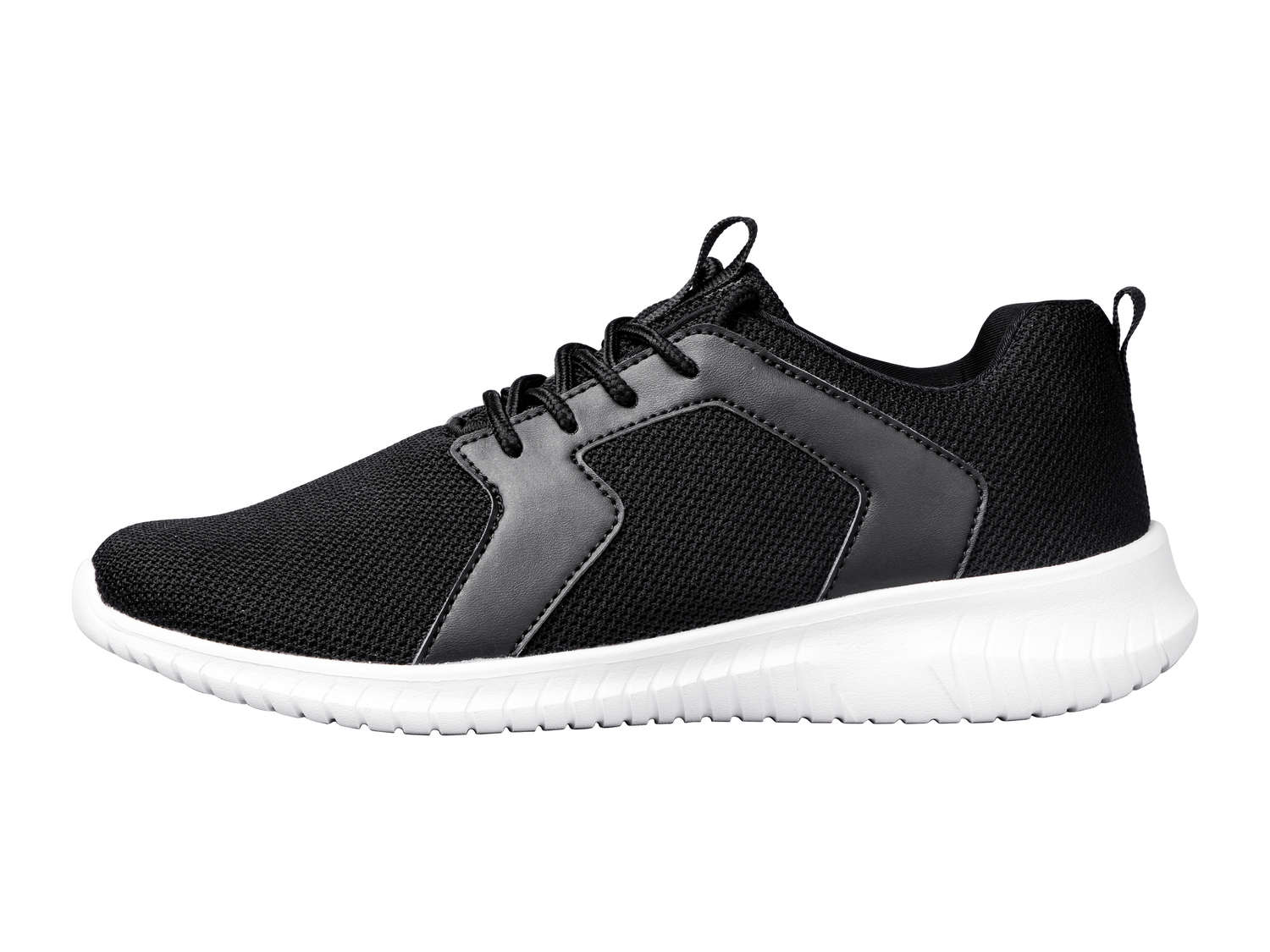 Scarpe sportive da donna Crivit, prezzo 9.99 €
Misure: 37-41
- Prodotto ...