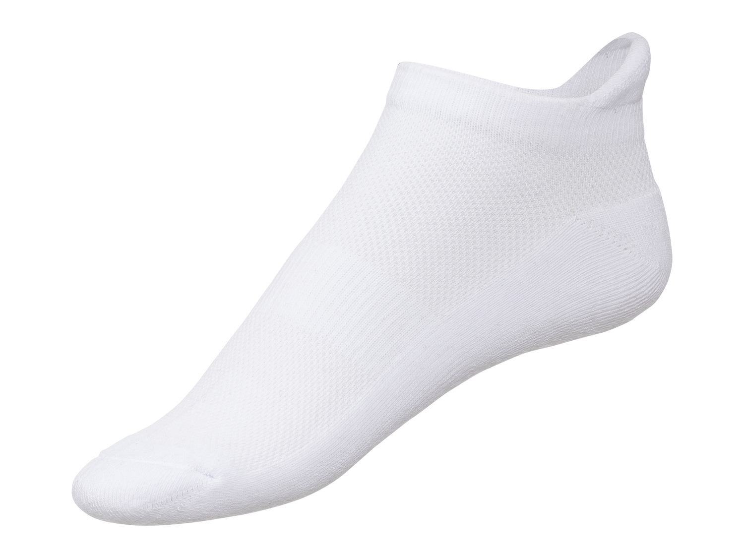Calzini sportivi da donna Crivit, prezzo 3.99 €
5 paia - Misure: 37-42 ...