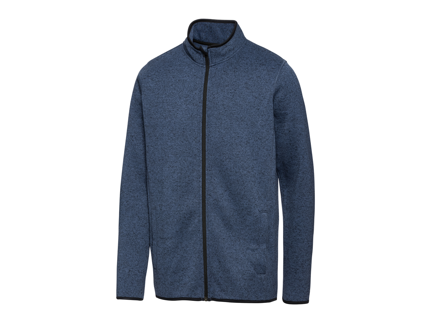 Giacca in pile da uomo Crivit, prezzo 9.99 €
Misure: S-XL
- Collo alto
- ...