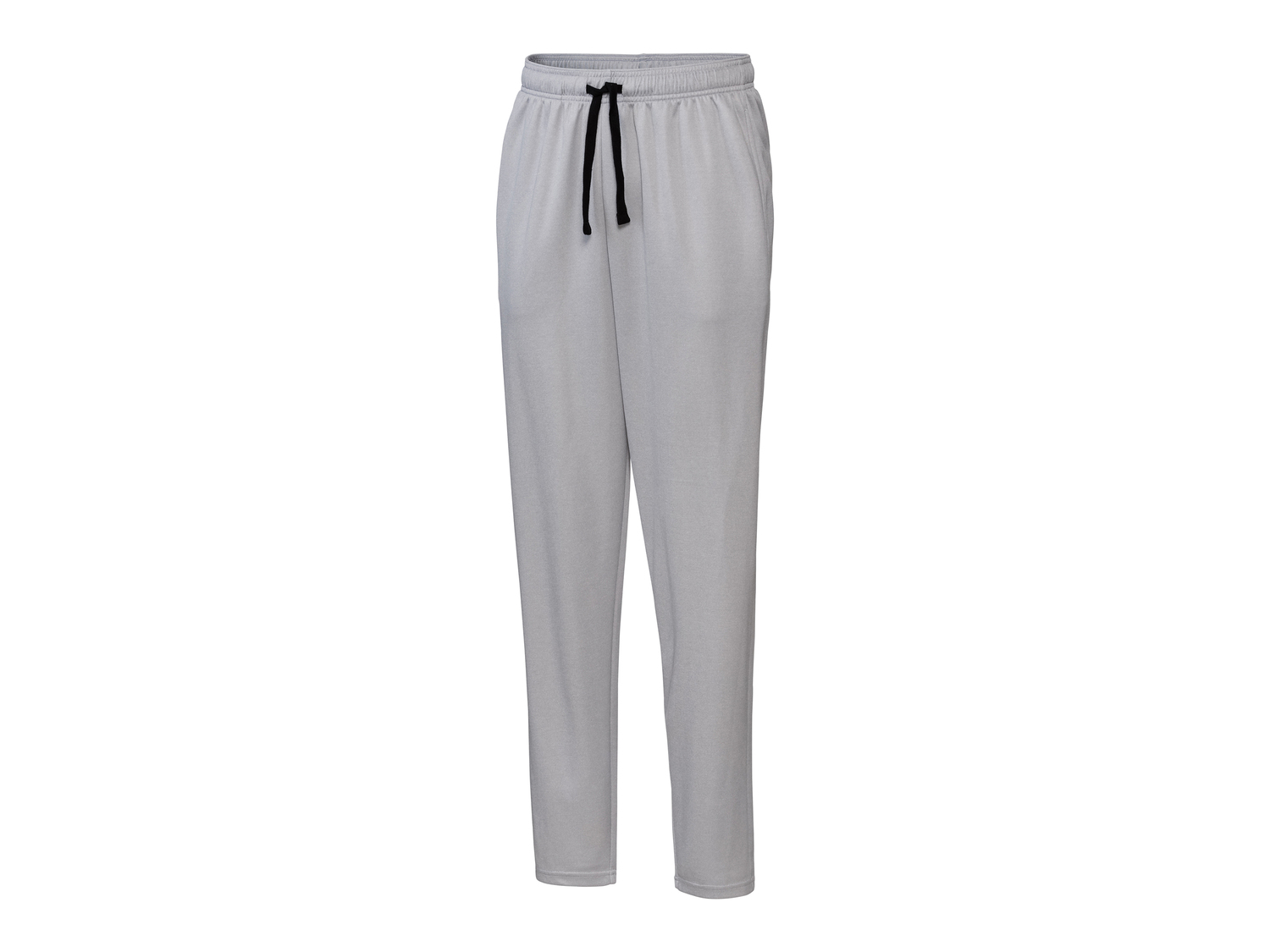 Pantaloni sportivi da uomo Crivit, prezzo 5.99 €
Misure: S-XL
- Prodotto ...