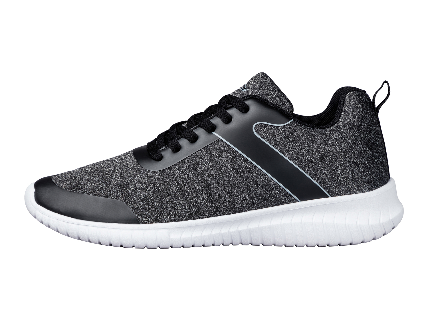 Scarpe sportive da uomo Crivit, prezzo 9.99 € 
Misure: 41-46 
- Prodotto sostenibile ...