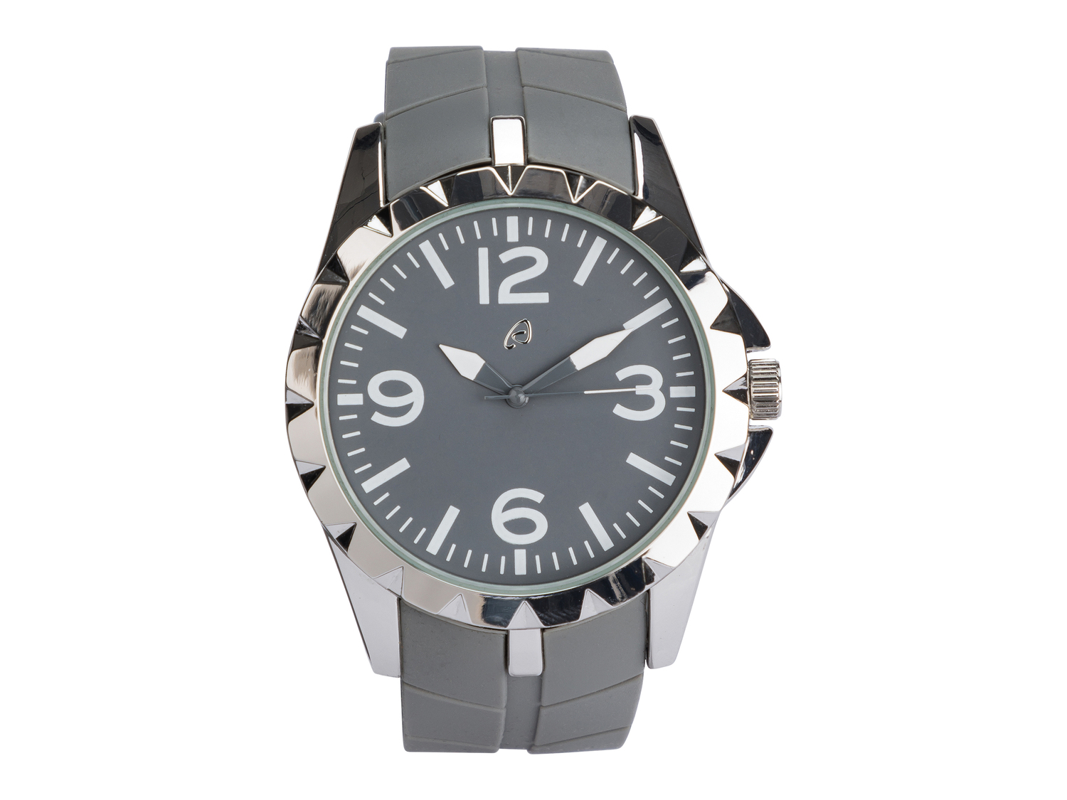 Orologio da polso Auriol, prezzo 4.99 €
- Cinturino in silicone
- Impermeabile ...