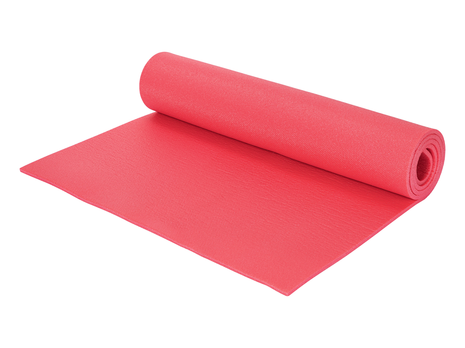 Tappetino fitness Crivit, prezzo 4.99 €
50 x 140 cm
Caratteristiche
- ...