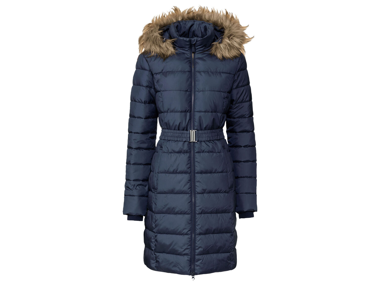 Giaccone da donna Esmara, prezzo 19.99 €
Misure: 38-46
- Prodotto sostenibile ...