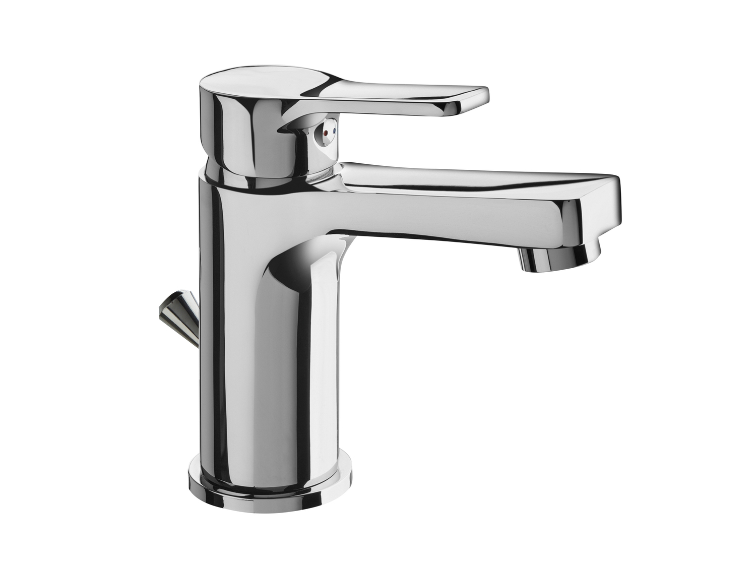 Miscelatore per bagno/cucina Miomare, prezzo 19.99 €
Con termostato
- Include ...