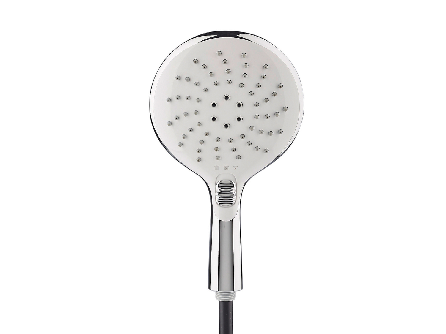 Doccetta multifunzione Miomare, prezzo 7.99 €
- Con 3 tipi di getto
- Raccordo ...