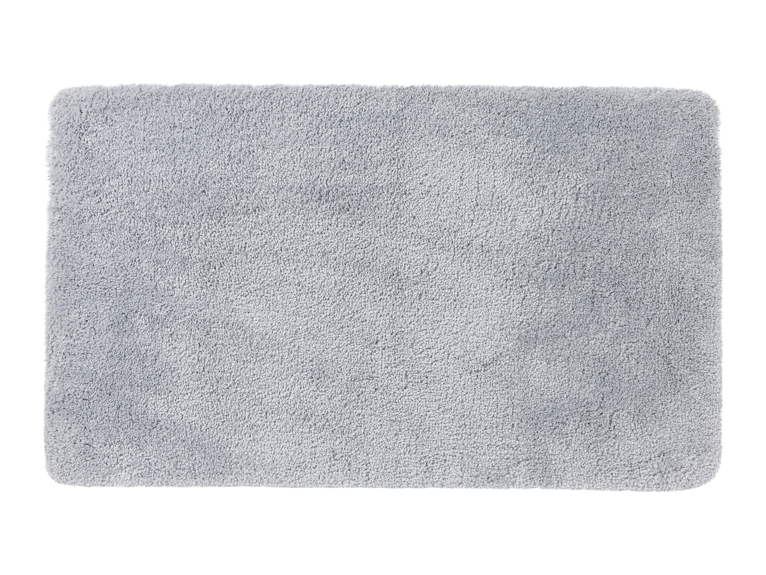 Tappeto per bagno Miomare, prezzo 7.99 €
60 x 100 cm
- Parte inferiore antiscivolo
- ...
