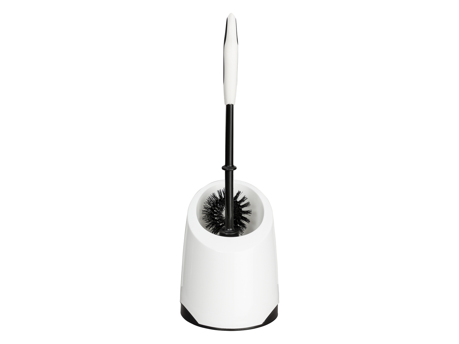 Set portascopino per WC Miomare, prezzo 2.99 €
Caratteristiche