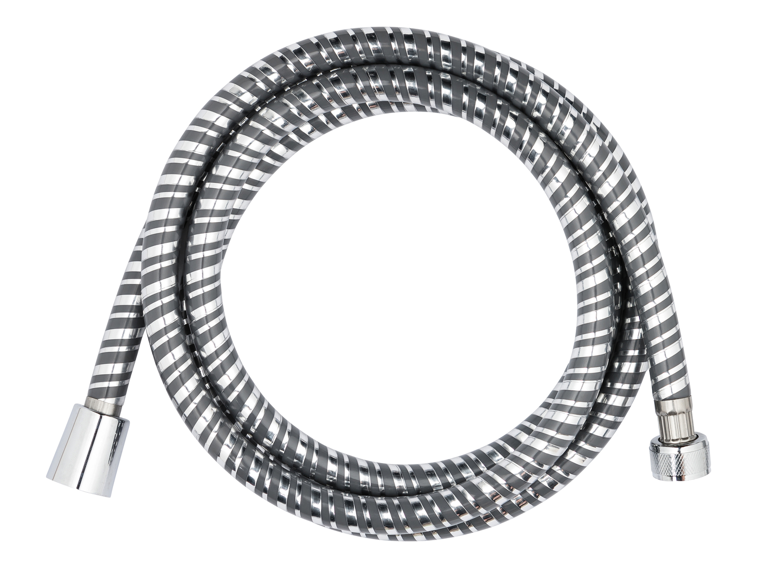 Tubo flessibile per doccia Miomare, prezzo 4.99 €
Con termostato
- Con riduttore ...