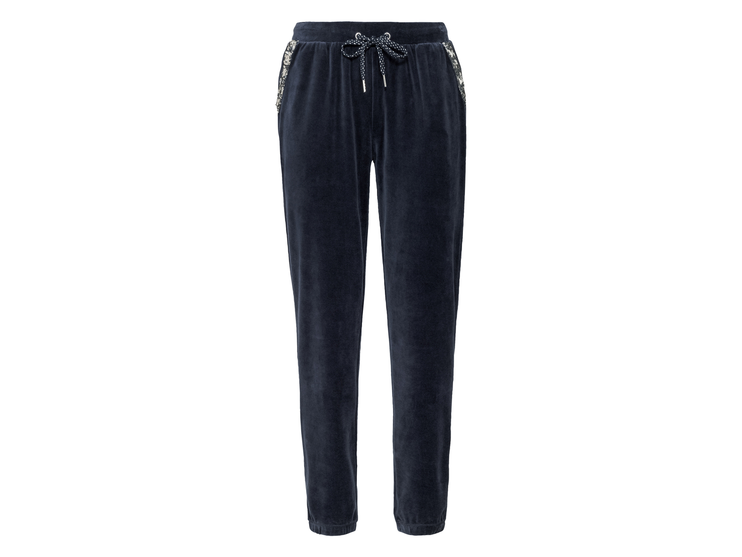 Tuta da donna Esmara, prezzo 14.99 €
Misure: S-L
Taglie disponibili
Caratteristiche ...
