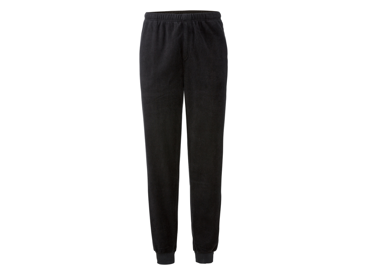 Tuta da uomo Livergy, prezzo 11.99 €
Misure: S-XL
Taglie disponibili
Caratteristiche ...