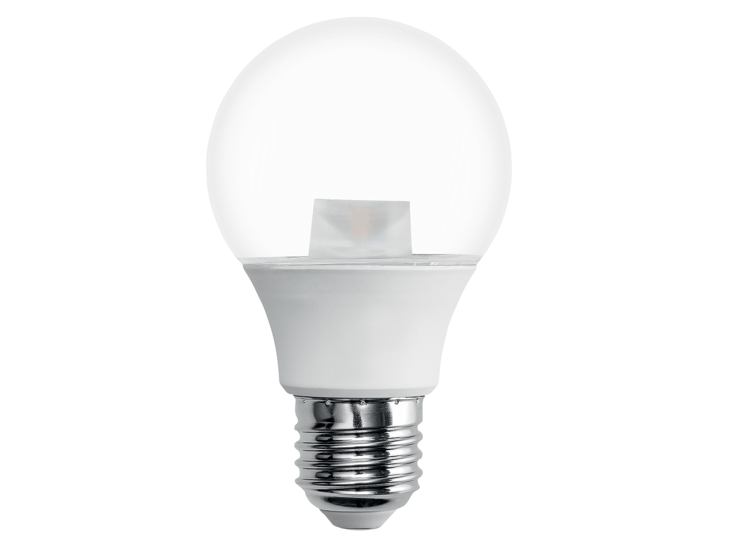 Lampadina LED a goccia o a candela Livarno Lux, prezzo 4.99 &#8364; 
2 o 3 pezzi ...