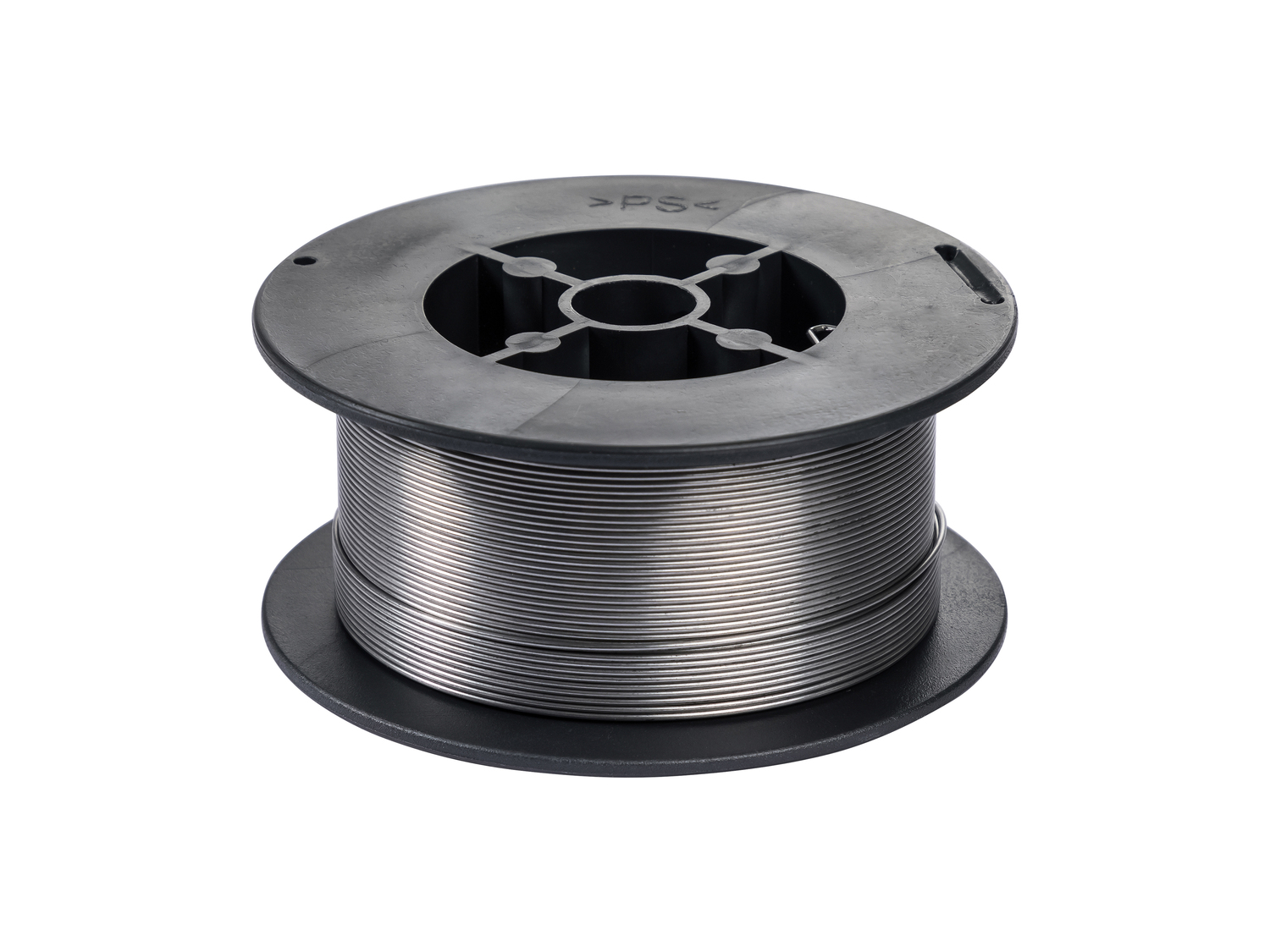 Filo di saldatura con anima decapante Parkside, prezzo 3.99 €
- Ø 0,9 / 0,8 ...