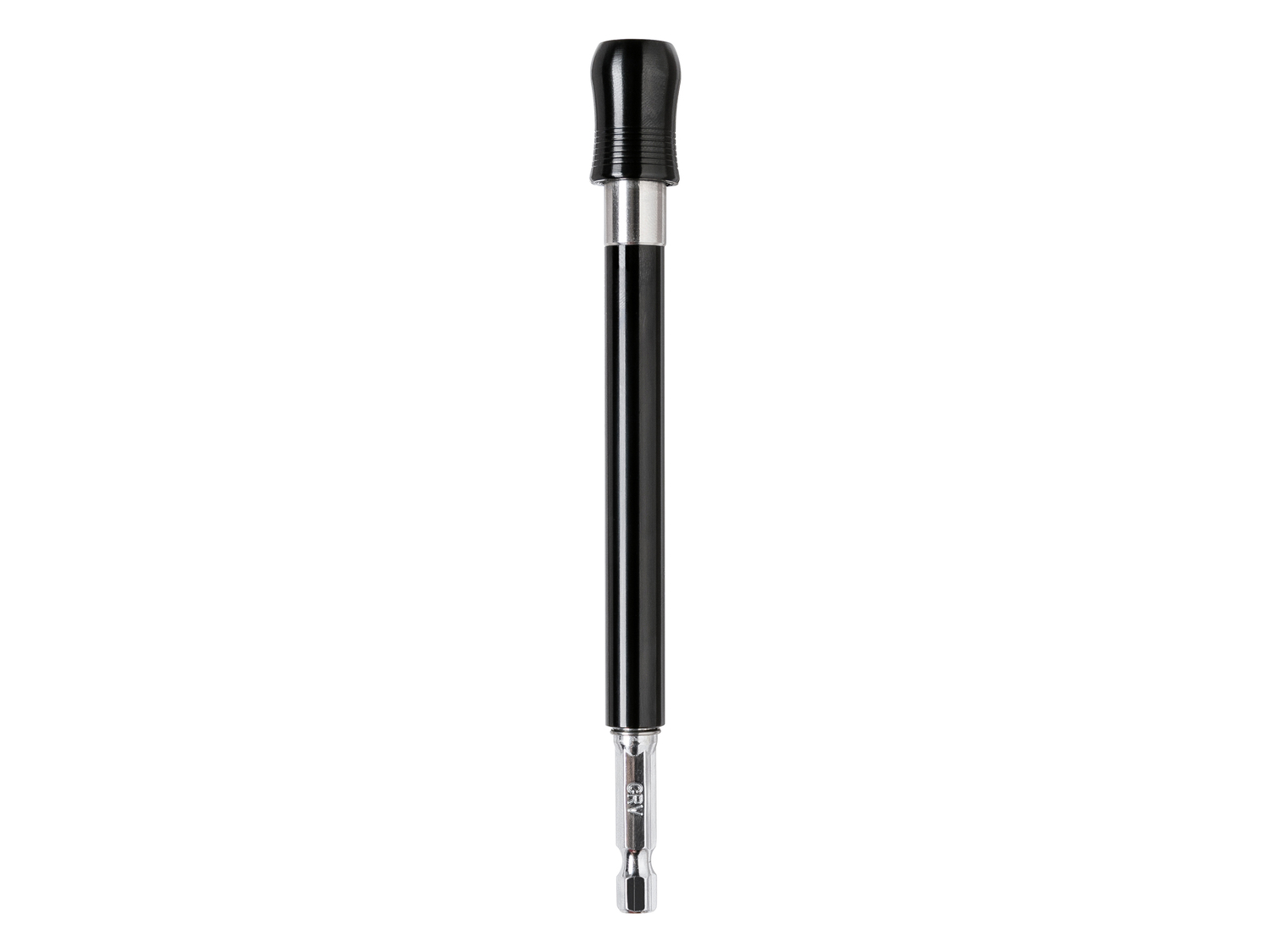 Portapunte magnetico o set adattatori quadrati Parkside, prezzo 2.99 €
1 o 3 ...