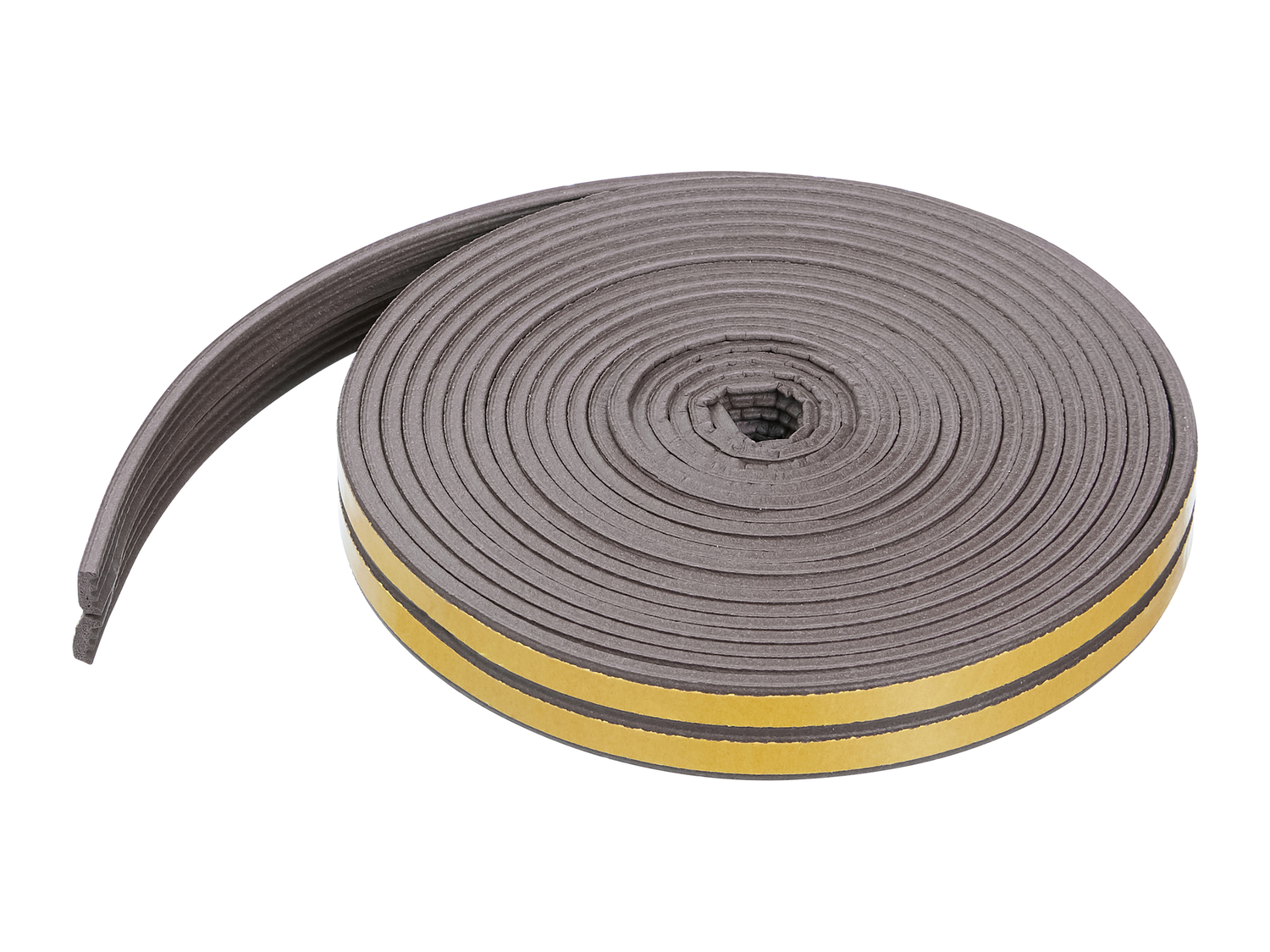 Guarnizione per porte e finestre Parkside, prezzo 2.99 €
- Isolamento termico ...