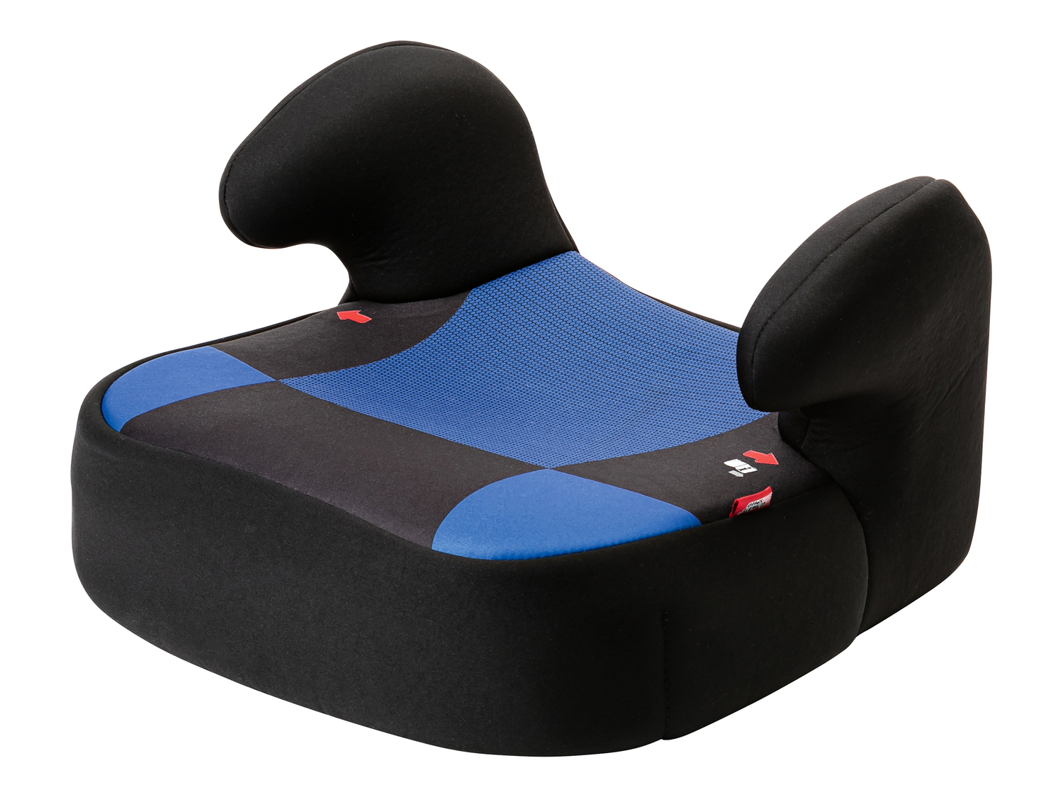 Rialzo auto per bambini Ultimate Speed, prezzo 12.99 €
- Per bambini ...