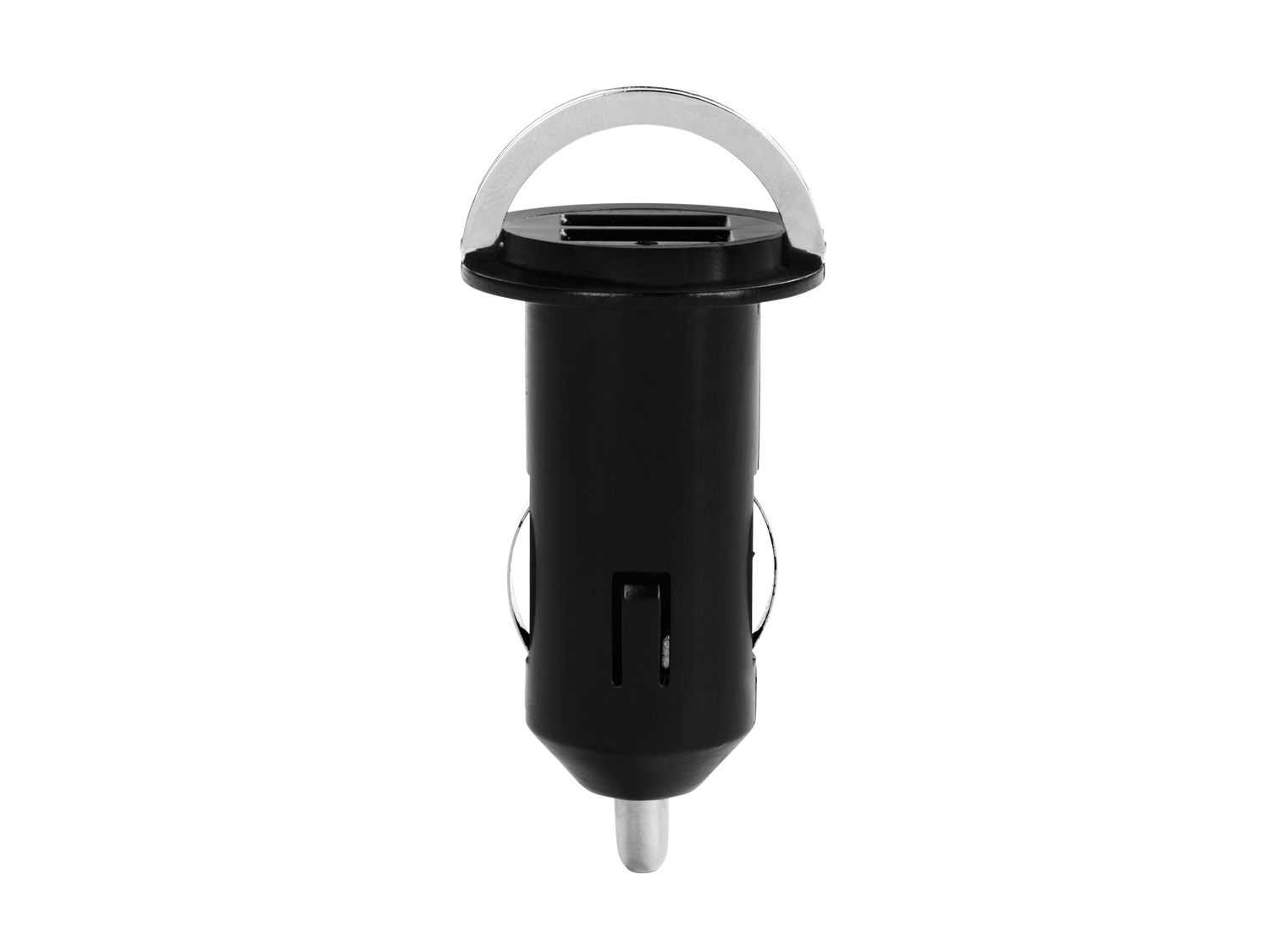 Adattatore triplo o caricabatterie USB per auto Silvercrest, prezzo 4.99 € ...