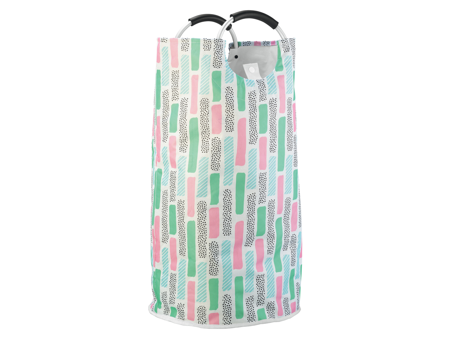 Sacco multiuso AquaPur, prezzo 5.99 €
- Pieghevole e salvaspazio
- Volume: ...