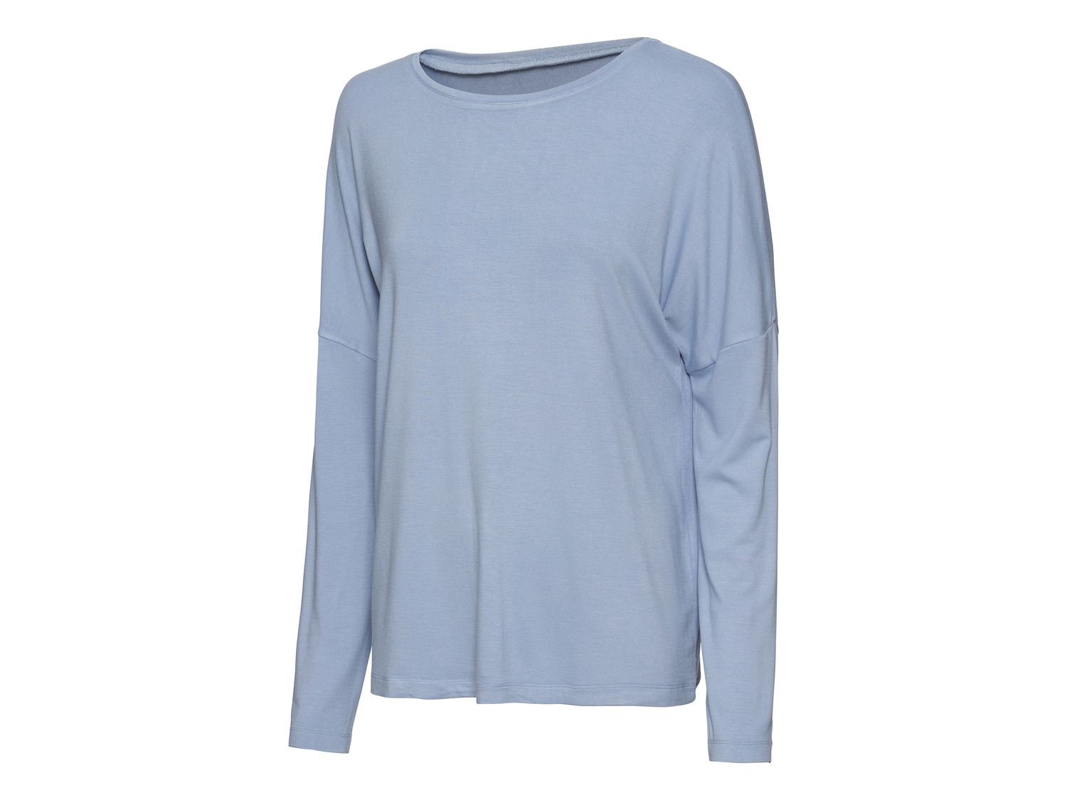 Maglia da donna Crivit, prezzo 7.99 €
Misure: S-L
Taglie disponibili
Caratteristiche
- ...