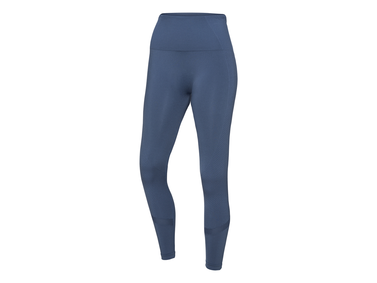 Leggings per yoga da donna Crivit, prezzo 7.99 €
Misure: S-L
- Senza cuciture ...