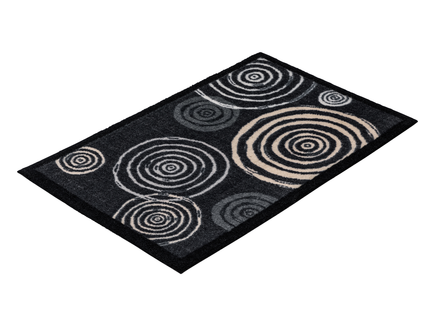 Tappeto catturasporco Meradiso, prezzo 3.99 €
40 x 60 cm
- Adatto per riscaldamento ...