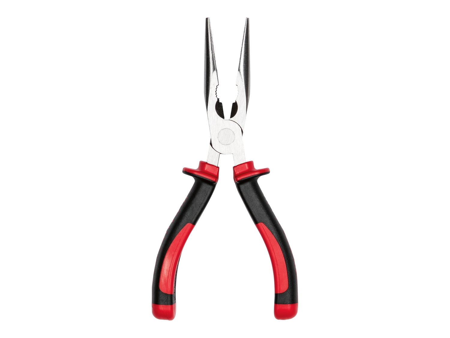 Attrezzi da lavoro Parkside, prezzo 2.49 €
Caratteristiche