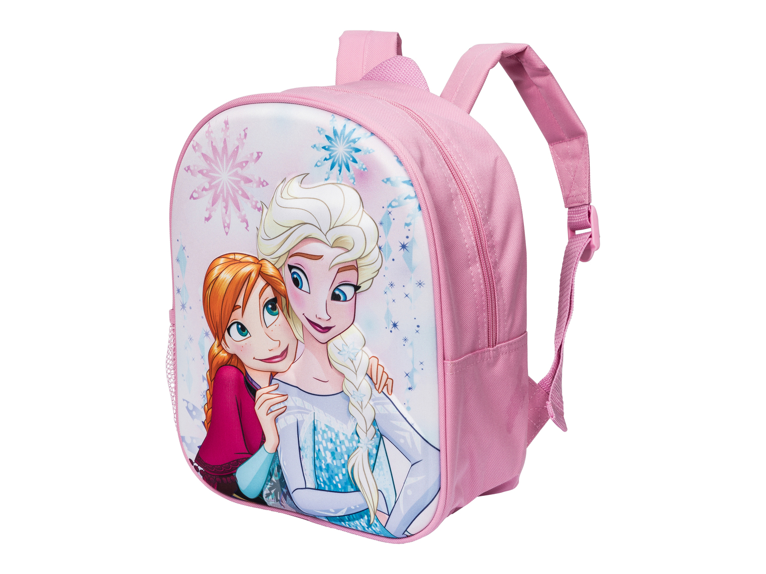 Zaino per bambini , prezzo 4.99 €
- 23 x 30 x 11 cm (L x A x P)