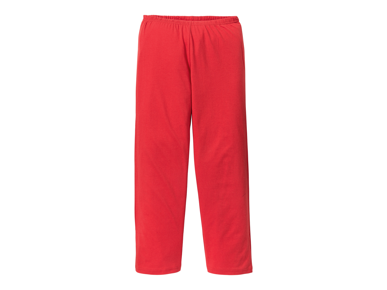 Pigiama per bambino Oeko-tex, prezzo 7.99 €
Misure: 2-10 anni
Taglie disponibili
Caratteristiche ...