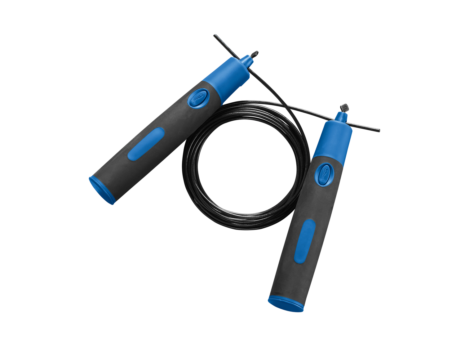 Set fasce elastiche, corda per saltare, maniglie per flessioni o Balance Board Crivit, ...