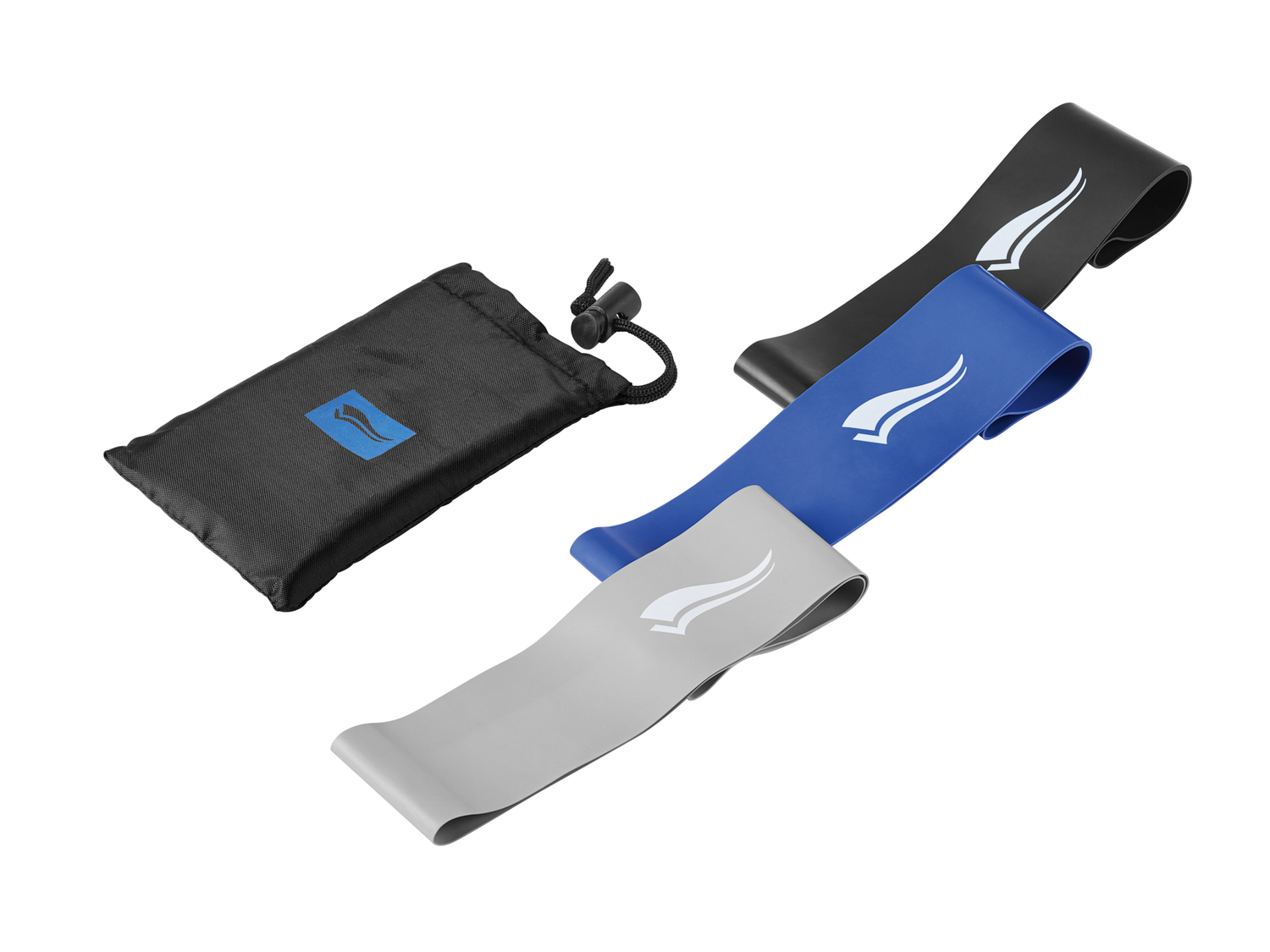 Accessori o attrezzi fitness Crivit, prezzo 4.99 €
Caratteristiche
- 3 ...